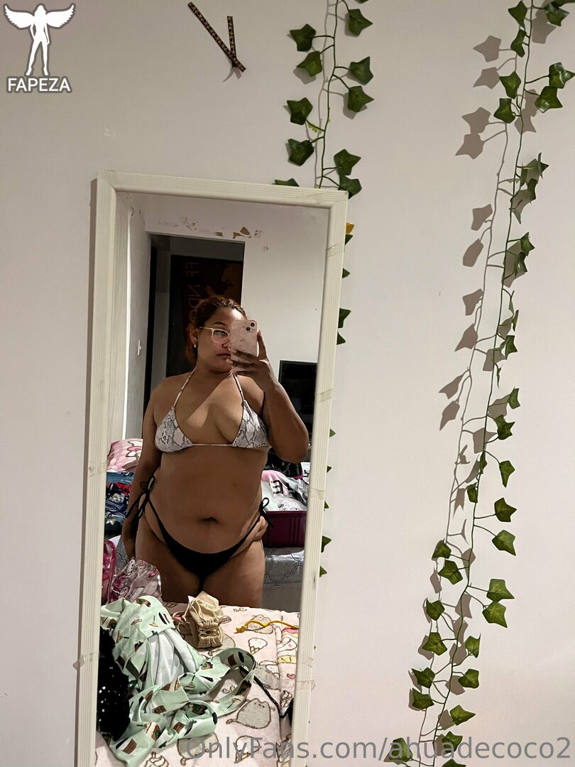 ahuadecoco2