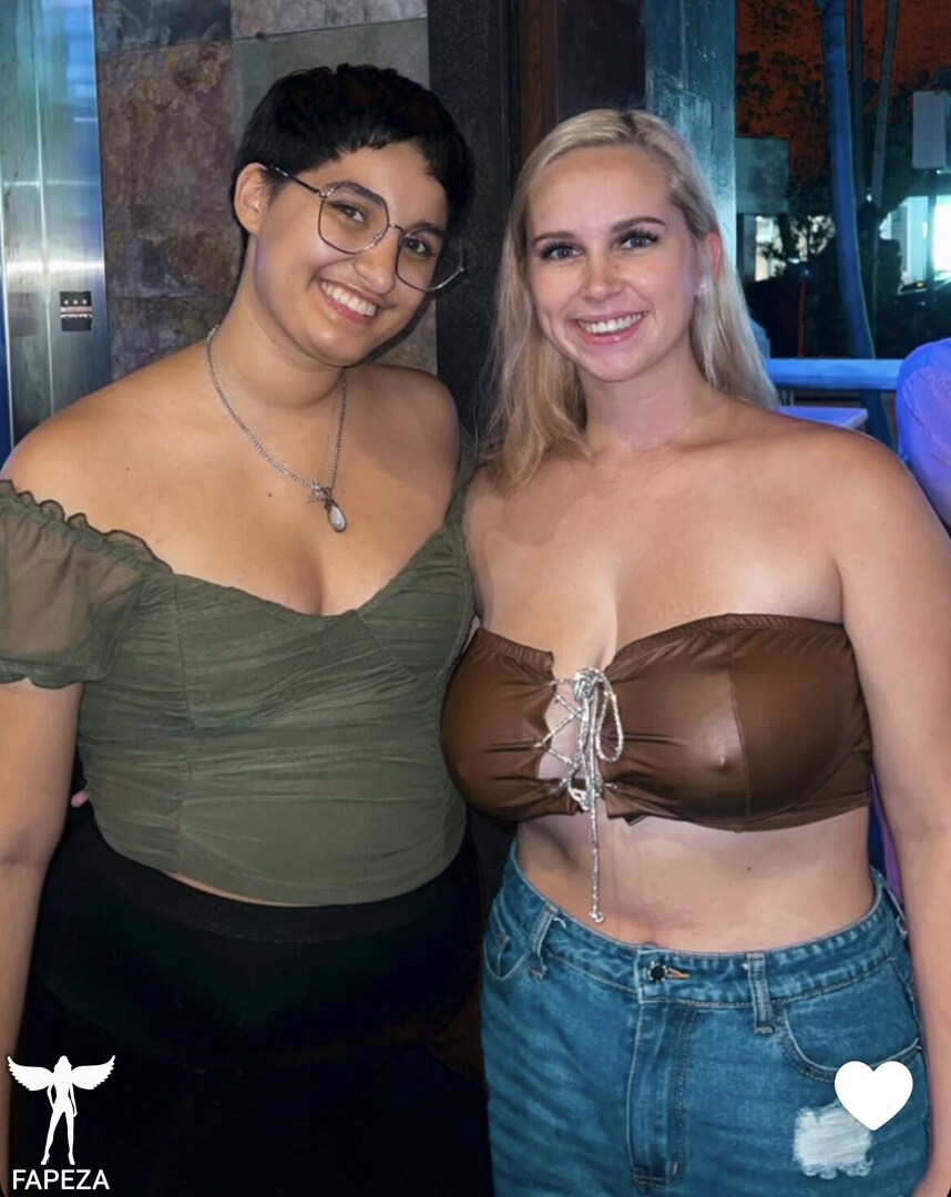 Alexandria_faith__
