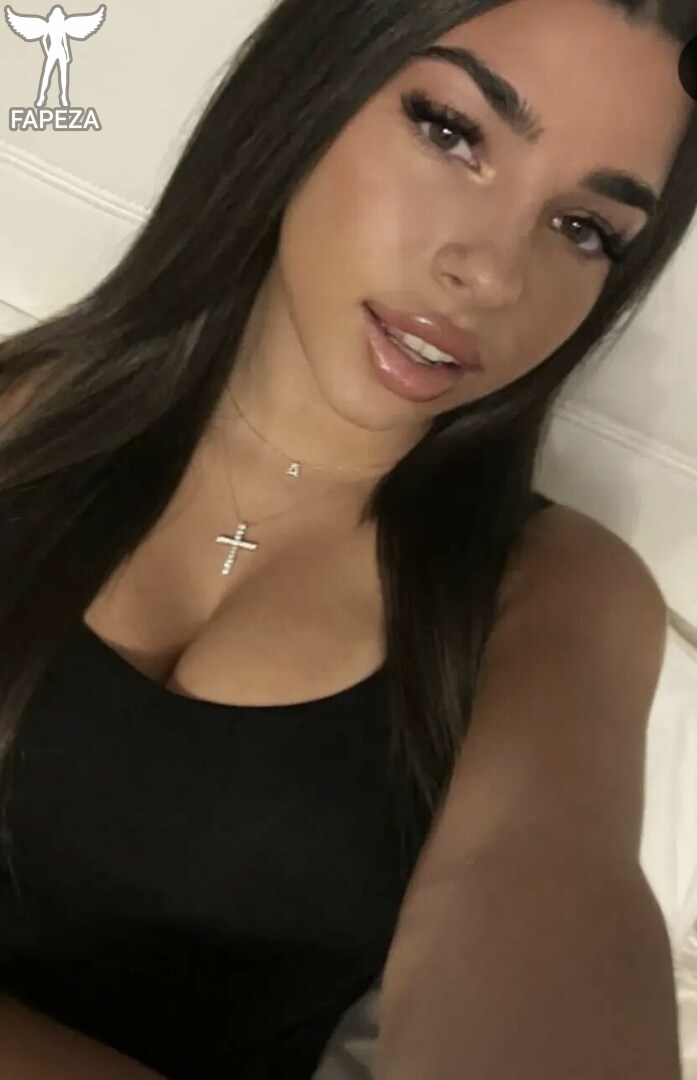 Alexuh1