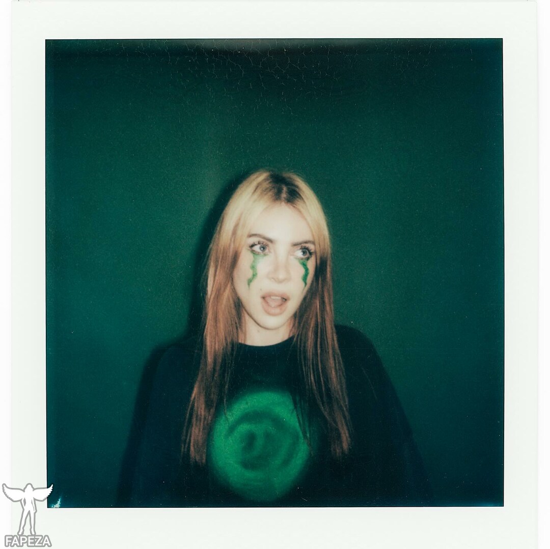 Alison Wonderland