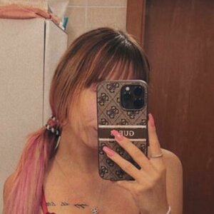 Allanamartins_