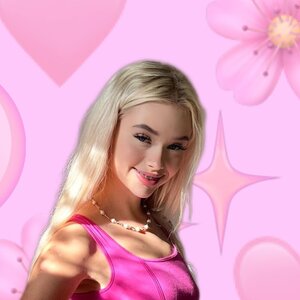 alyssacream