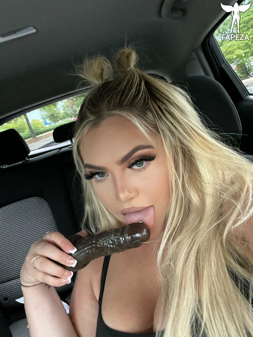 amanda.xovip
