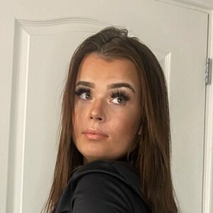 Amy Olivia Hayden
