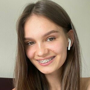 Anastasia Bella