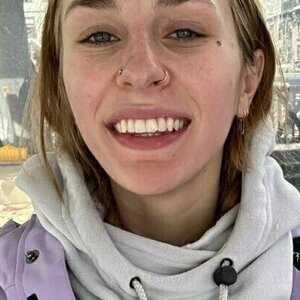 angelyoungsfree