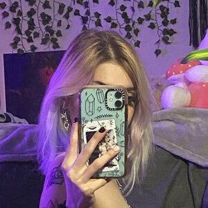 animebitch666