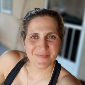 anitaojosverdes