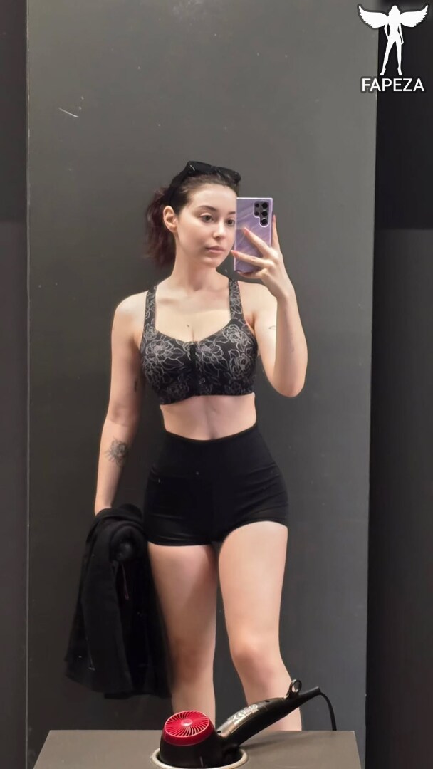 AnniTheDuck