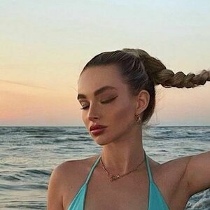 Antonia Freya Lydia