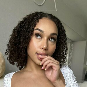 Babygirl Hazel