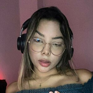 babykara