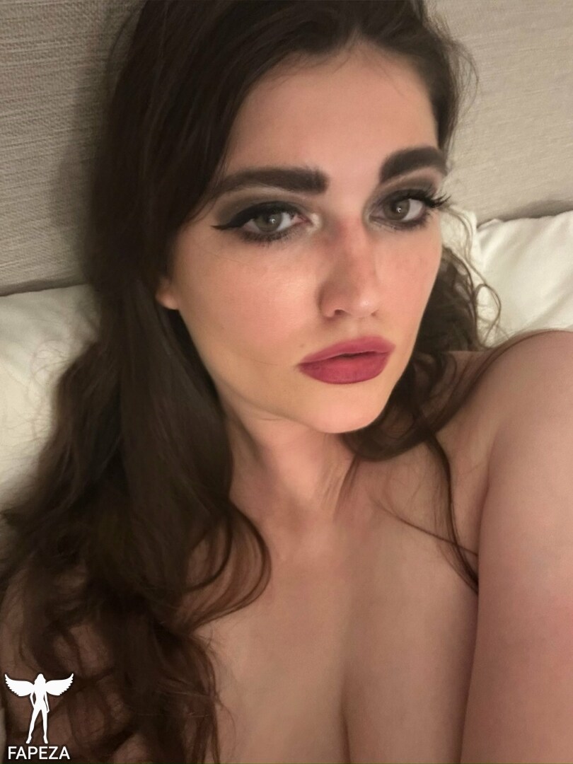Bailey Moon