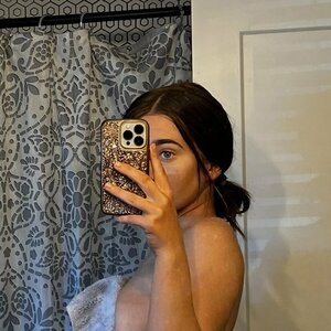 baileybabbyy