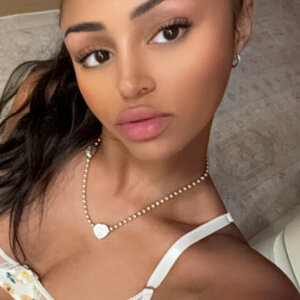 bambiifans