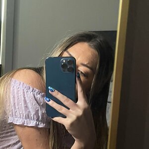 barbieteen18