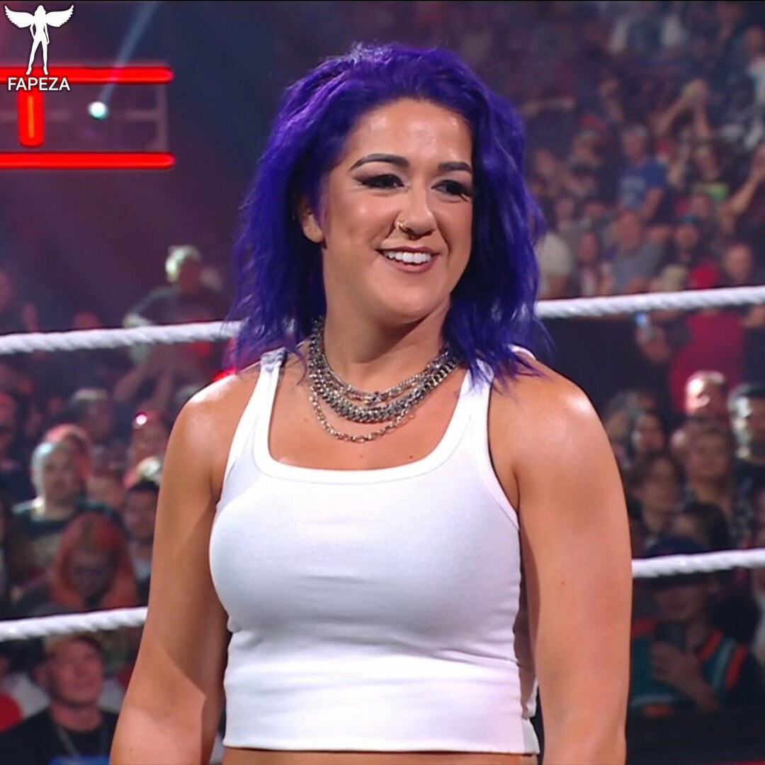 Bayley