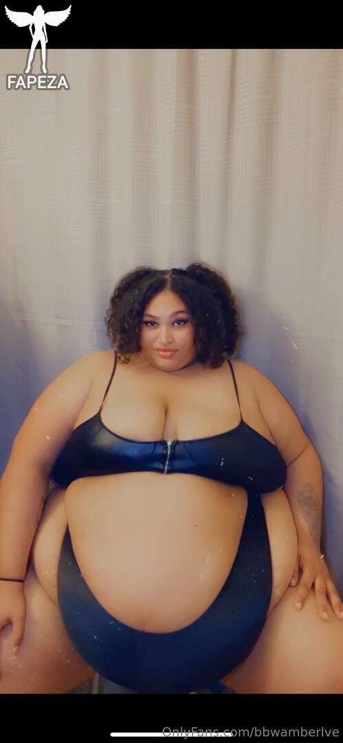 bbwamberlve