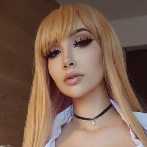 Beke Jacoba