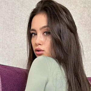 berry_maryy