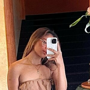 Bianca Bustamante