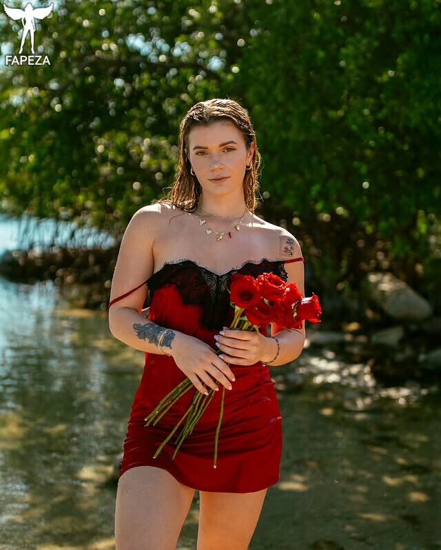 bonniee13