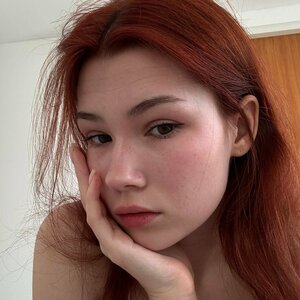 bonniepetitexo