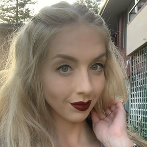 boobsandthings