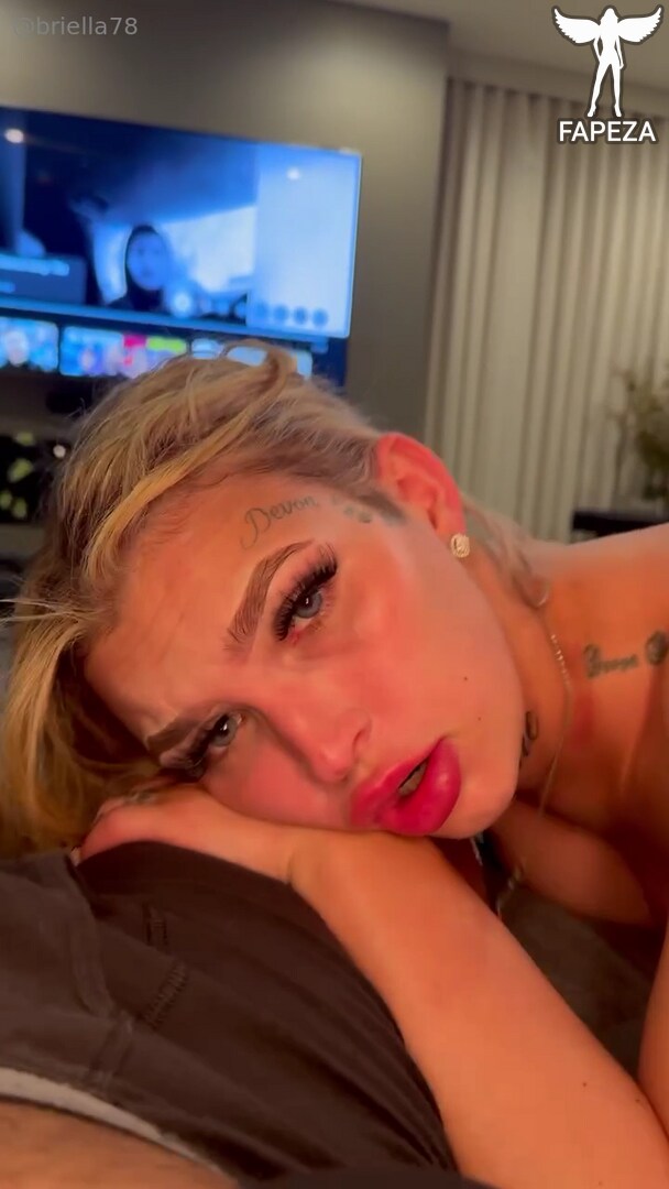 Briella78