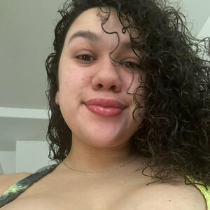 Britt Cuadra