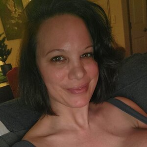 Brittany Elizabeth Welsh