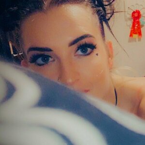 brittsmokesvip