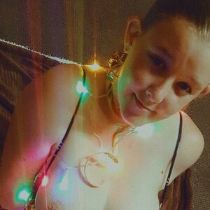 candyqueen12