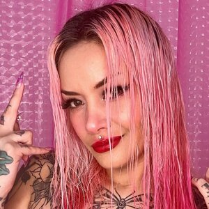 carolina_lassnibatt