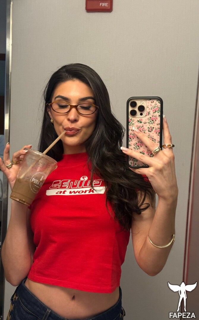 Cathy Kelley