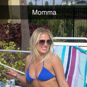 Cayla Vander Baan