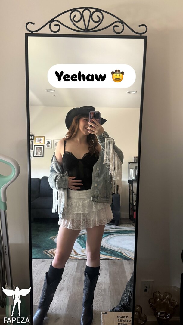 Chelsea Cook