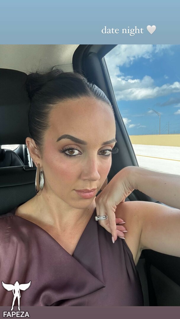 Chelsea Green