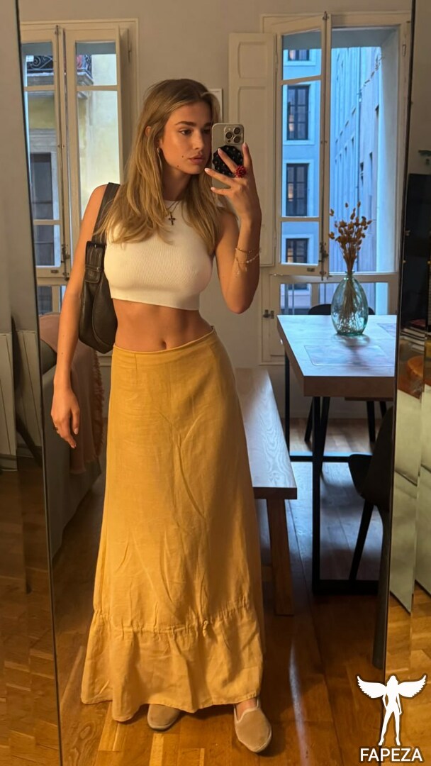 Chiara Costalunga