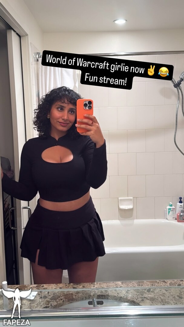 CurlyWurdy