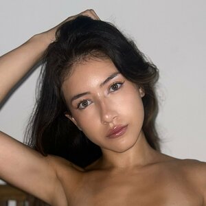 daddysolivia