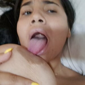 deliciusstinnykate
