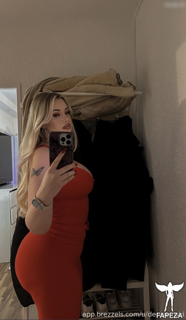 Denise.mski