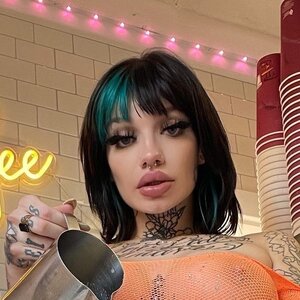 Dreamkreme / Krispykremerose