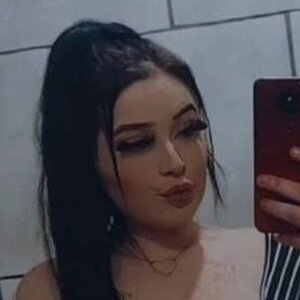 dudamaiiia__