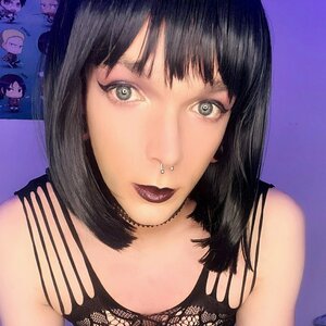 eevie_chan