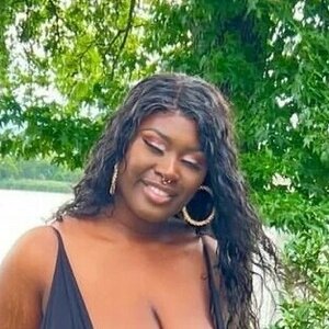 elleblack