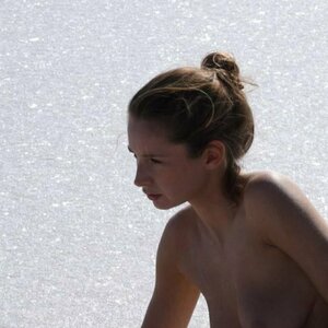 Emily Shaw