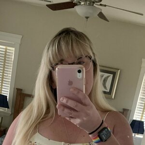 emjanderson79