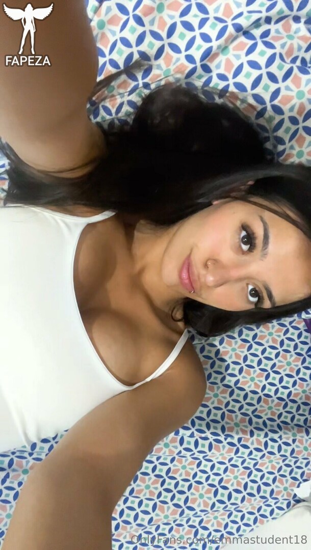 emmastudent18